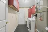 2457 Night Light Court - Photo 12