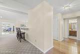 2457 Night Light Court - Photo 13