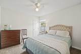 2457 Night Light Court - Photo 14