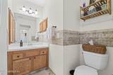 2457 Night Light Court - Photo 15