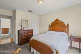 2457 Night Light Court - Photo 16