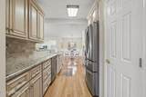 2457 Night Light Court - Photo 17