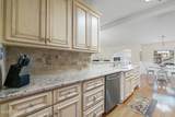 2457 Night Light Court - Photo 18
