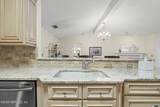 2457 Night Light Court - Photo 19