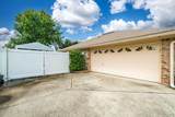 2457 Night Light Court - Photo 2