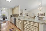 2457 Night Light Court - Photo 20