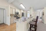 2457 Night Light Court - Photo 21