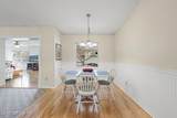 2457 Night Light Court - Photo 22
