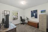2457 Night Light Court - Photo 23