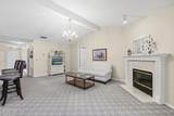 2457 Night Light Court - Photo 24