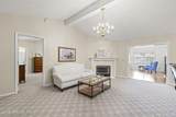 2457 Night Light Court - Photo 25
