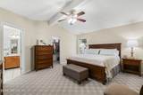2457 Night Light Court - Photo 26