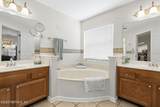 2457 Night Light Court - Photo 27