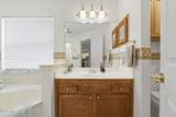 2457 Night Light Court - Photo 28