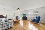 2457 Night Light Court - Photo 29