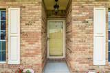 2457 Night Light Court - Photo 3
