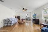2457 Night Light Court - Photo 30