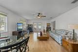 2457 Night Light Court - Photo 31