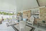 2457 Night Light Court - Photo 32