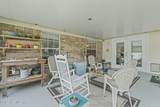 2457 Night Light Court - Photo 33
