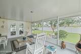 2457 Night Light Court - Photo 34