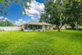 2457 Night Light Court - Photo 35