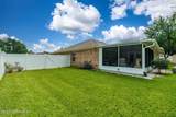 2457 Night Light Court - Photo 36