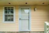 2457 Night Light Court - Photo 37