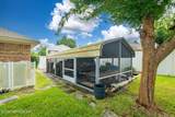 2457 Night Light Court - Photo 38