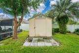 2457 Night Light Court - Photo 39