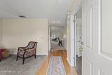 2457 Night Light Court - Photo 4