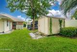 2457 Night Light Court - Photo 40