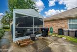 2457 Night Light Court - Photo 41