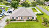 2457 Night Light Court - Photo 42