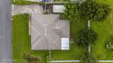 2457 Night Light Court - Photo 43