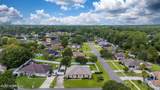 2457 Night Light Court - Photo 44