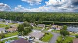 2457 Night Light Court - Photo 45
