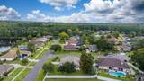 2457 Night Light Court - Photo 46