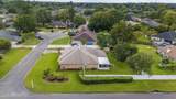 2457 Night Light Court - Photo 47