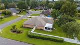 2457 Night Light Court - Photo 48