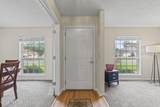 2457 Night Light Court - Photo 5