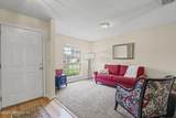 2457 Night Light Court - Photo 6
