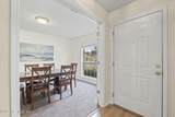 2457 Night Light Court - Photo 8
