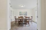 2457 Night Light Court - Photo 9