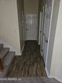 2151 Stone Creek Drive - Photo 10