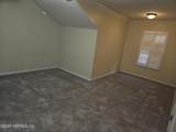 2151 Stone Creek Drive - Photo 11