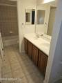 2151 Stone Creek Drive - Photo 12
