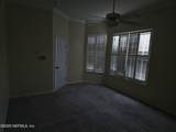2151 Stone Creek Drive - Photo 14