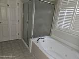 2151 Stone Creek Drive - Photo 15