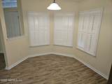 2151 Stone Creek Drive - Photo 3